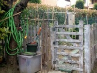 /album/living-wood/lorto-della-mela-1-giugno-2013-jpg/